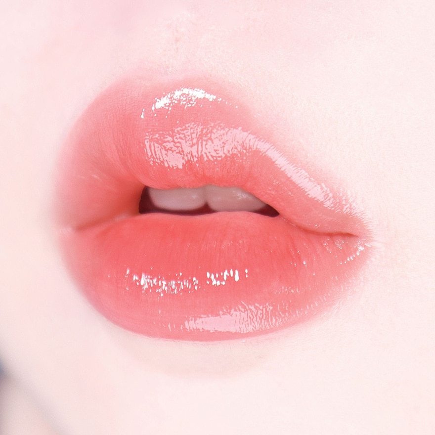 Bronte Melting-Glow Lip Balm 302 Emily