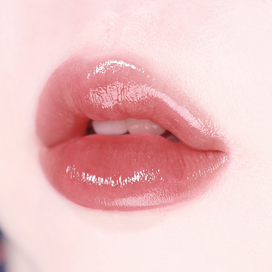 Bronte Melting-Glow Lip Balm 303 Anne