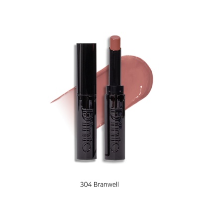 DINTO - Bronte Melting-Glow Lip Balm 304 Branwell