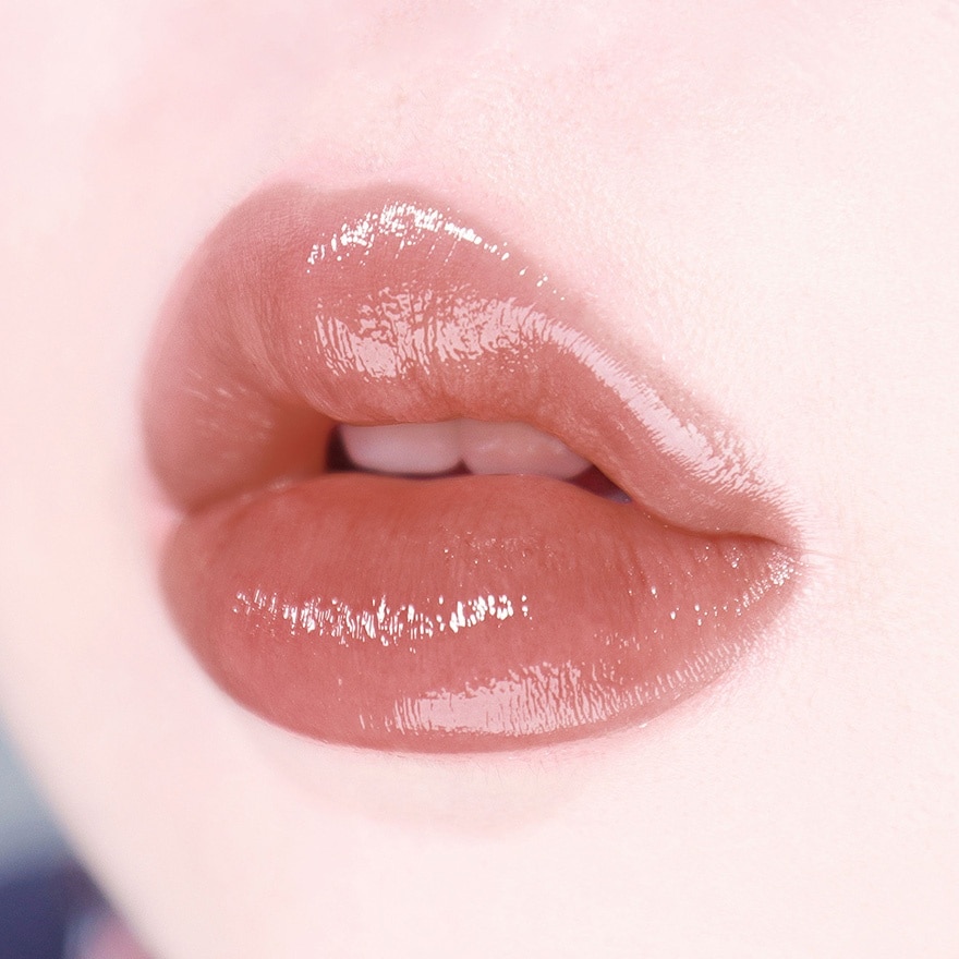 Bronte Melting-Glow Lip Balm 304 Branwell