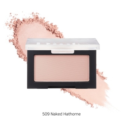 DINTO Blur-Finish All that Moments Blusher 509 Naked Hathorne