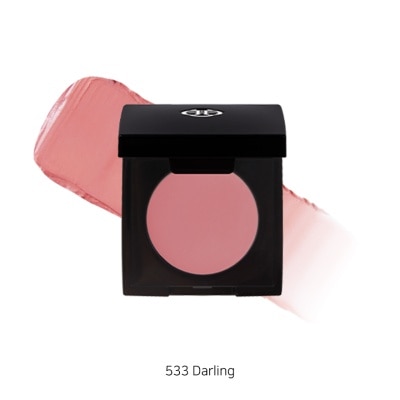 DINTO Peter & Wendy Collection Be My Wendy Marshmallow & Melting Blusher 533 Darling