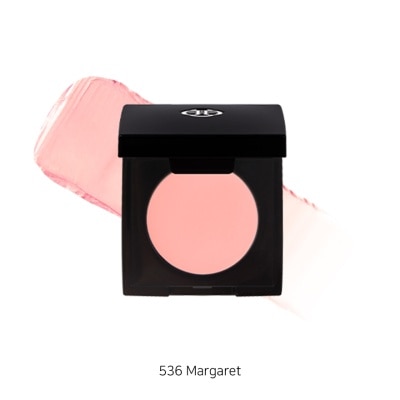 DINTO Peter & Wendy Collection Be My Wendy Marshmallow & Melting Blusher 536 Margaret