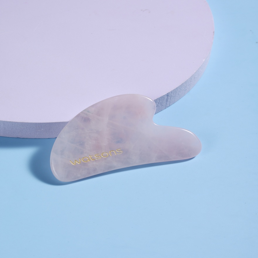 Facial Quasha Tool 1s