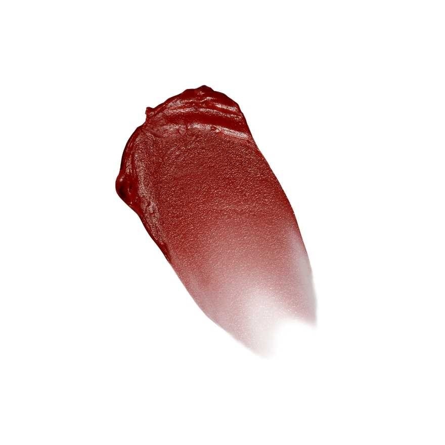 Soul Vegan Lip Balm #Berry