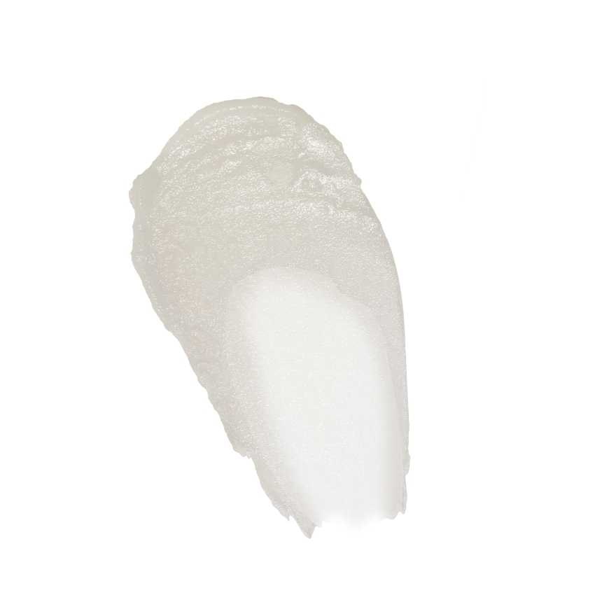Soul Vegan Lip Balm #Clear
