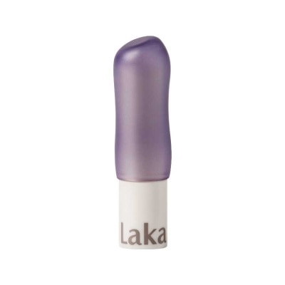 LAKA Soul Vegan Lip Balm #Mauve