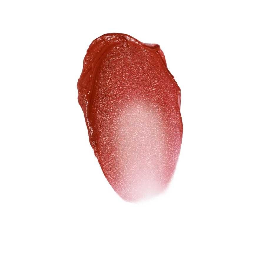 Soul Vegan Lip Balm #Rosy