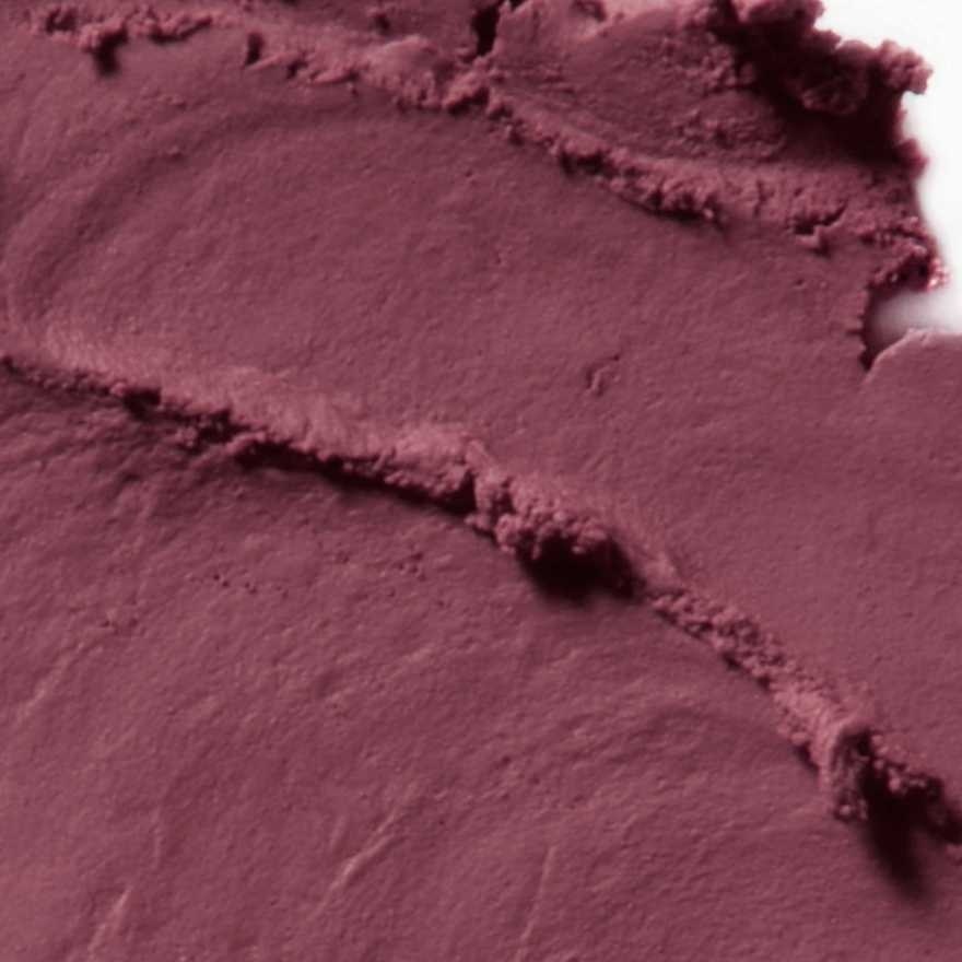 Bulky Matte Lipstick #410 Bold Berry