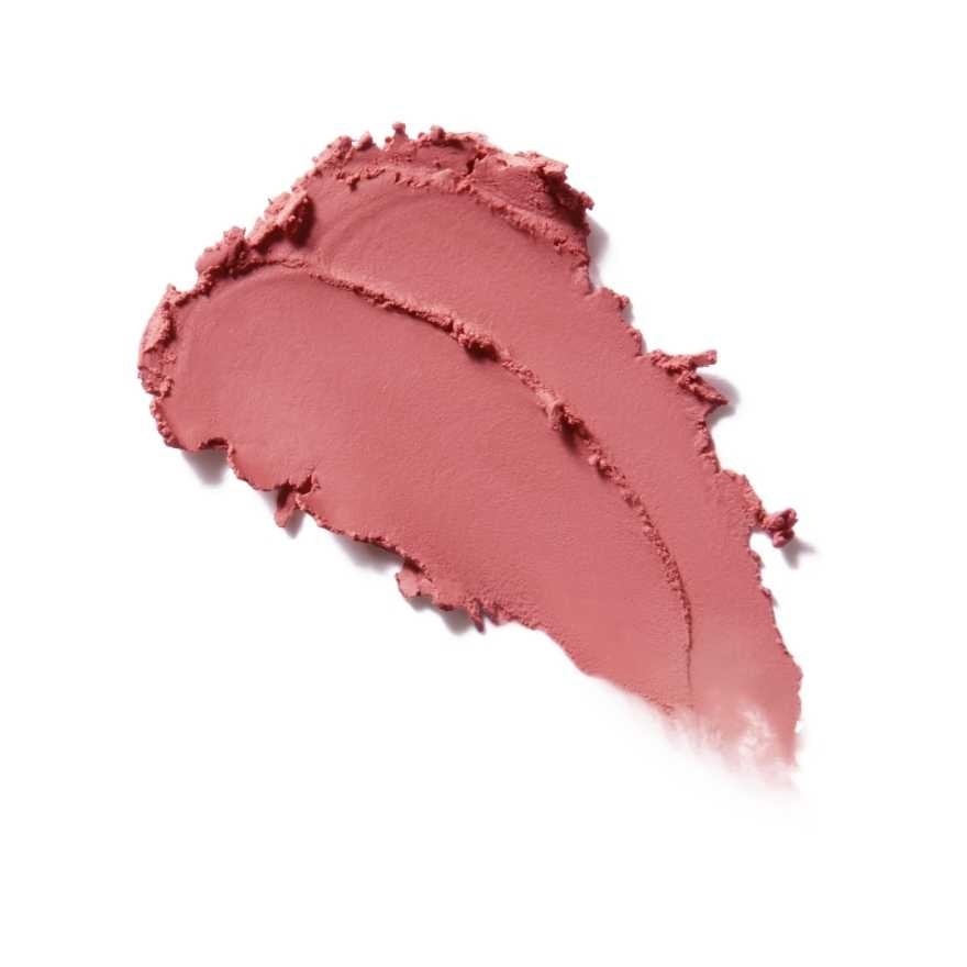 Bulky Matte Lipstick #406 New Passion