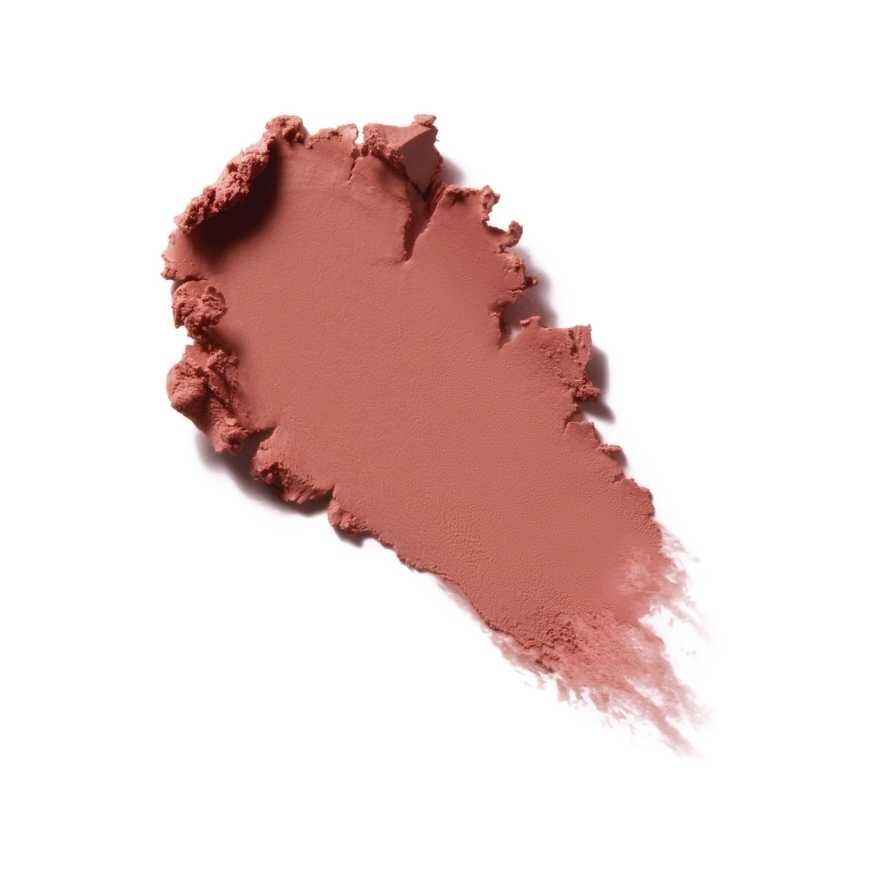 Bulky Matte Lipstick #404 Off Salmon