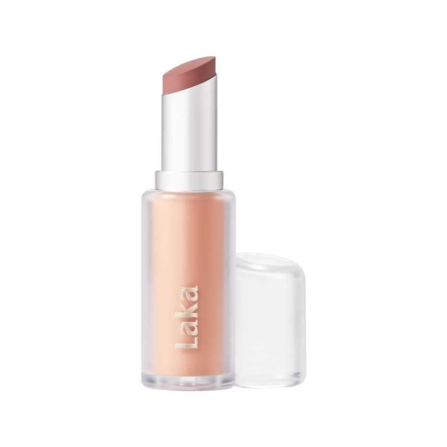 Bulky Matte Lipstick #403 Fig Sounds