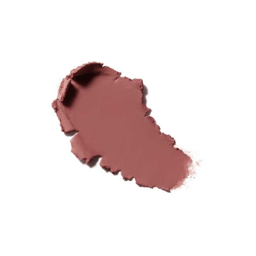 Bulky Matte Lipstick #403 Fig Sounds