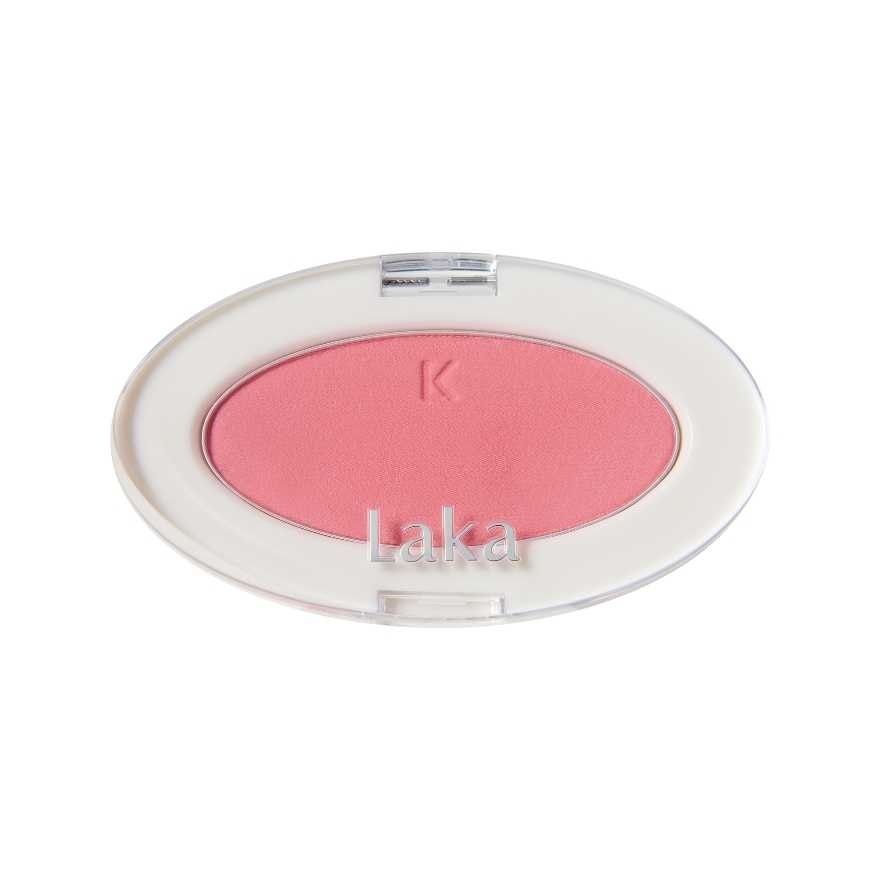 Love Silk Blush #701 Harico