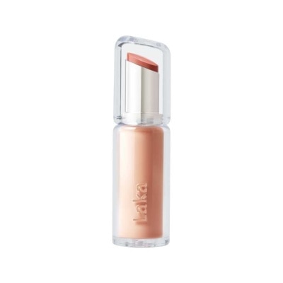 LAKA Bonding Glow Lipstick #205 Mulled