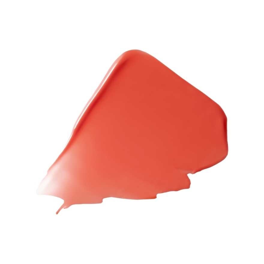 Bonding Glow Lipstick #205 Mulled