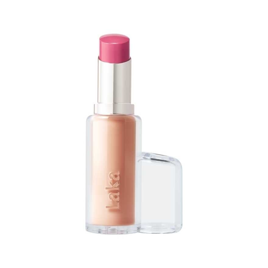 Bonding Glow Lipstick #206 Lili