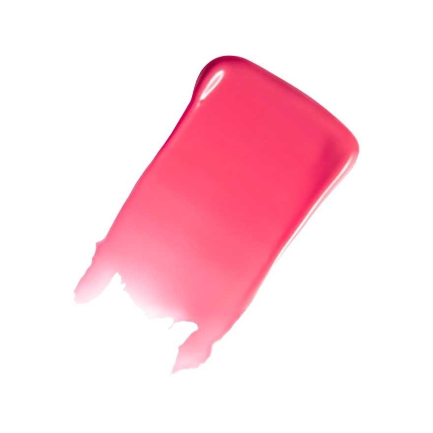 Bonding Glow Lipstick #206 Lili