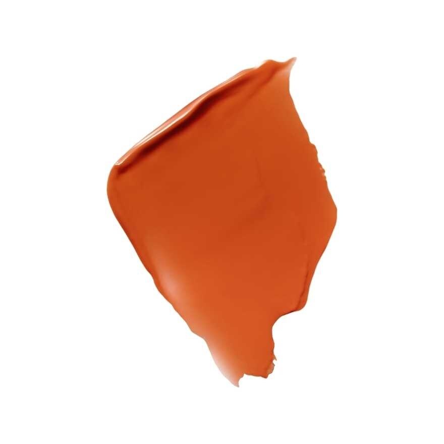 Bonding Glow Lipstick #209 Near