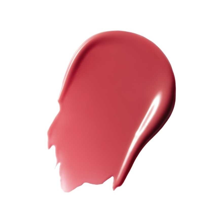 Bonding Glow Lipstick #201 Miro