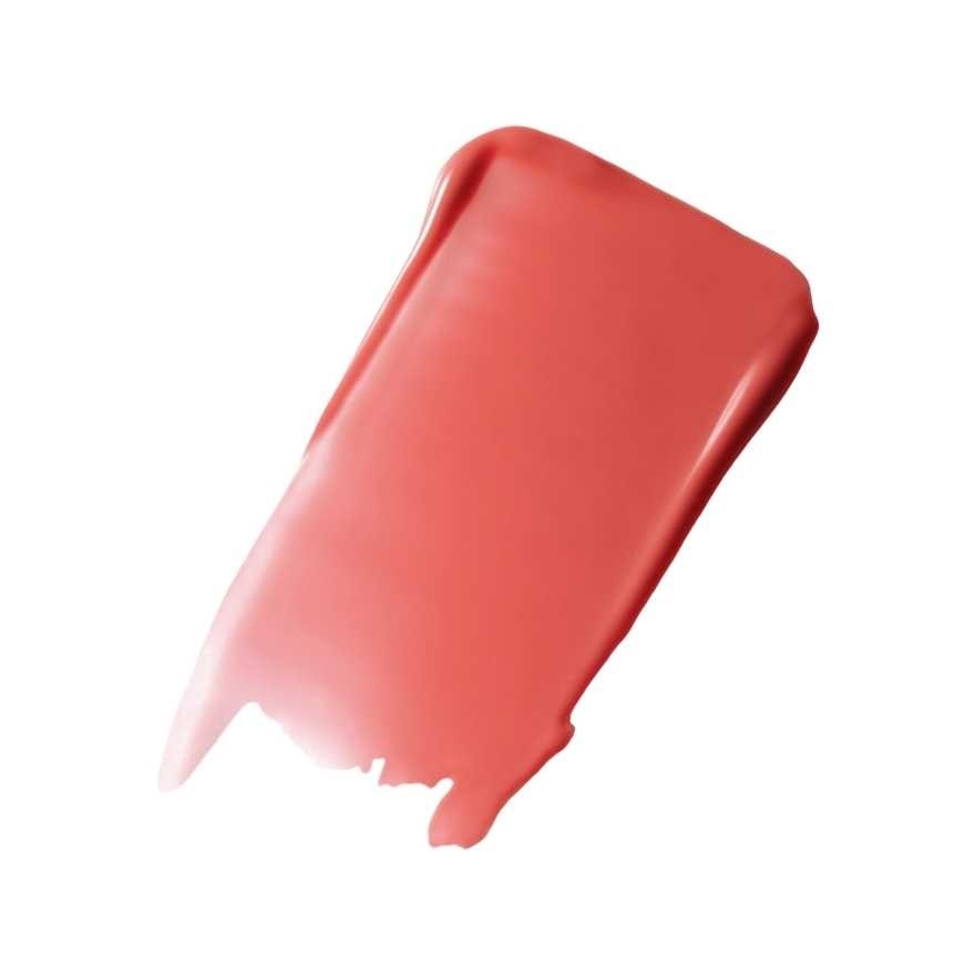 Bonding Glow Lipstick #203 Mark