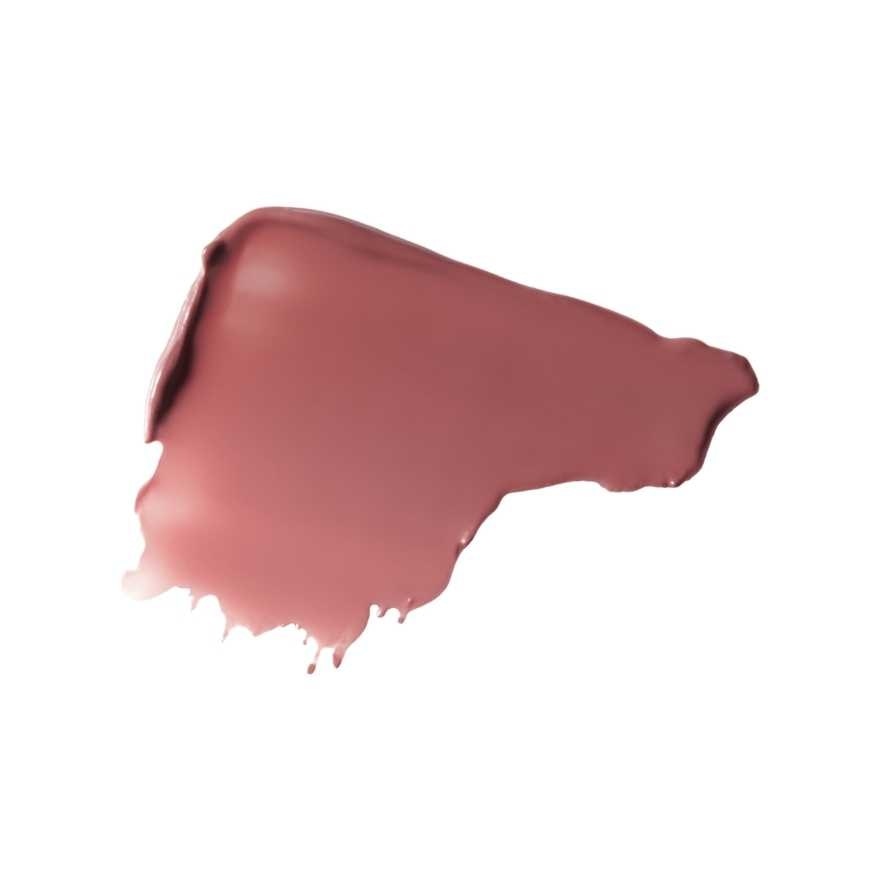 Bonding Glow Lipstick #202 Boy