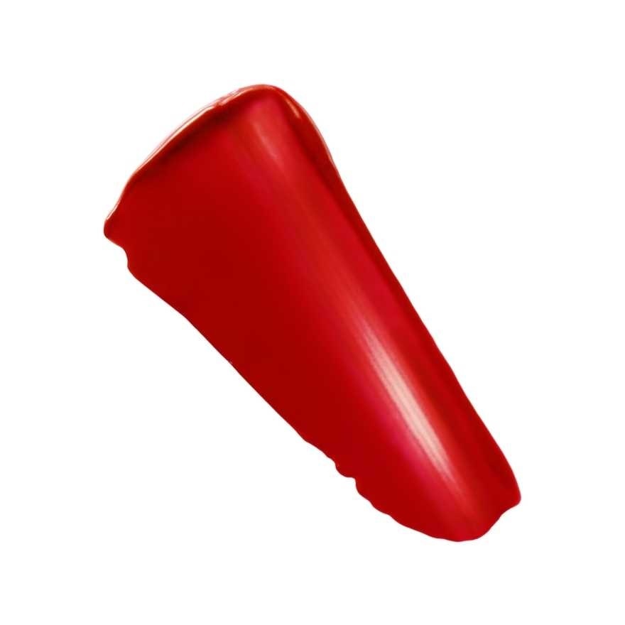 Bonding Glow Lipstick #208 Posh