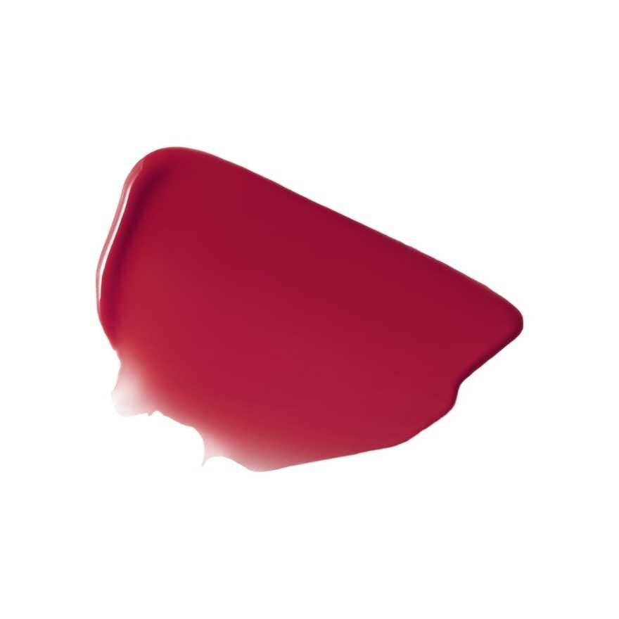 Bonding Glow Lipstick #207 Depth