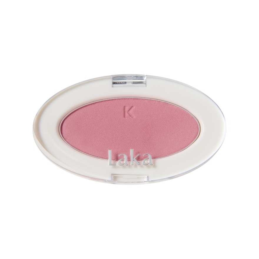 Love Silk Blush #706 Lover