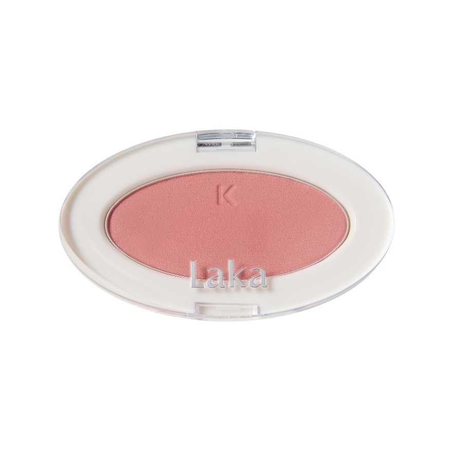 Love Silk Blush #705 Angel