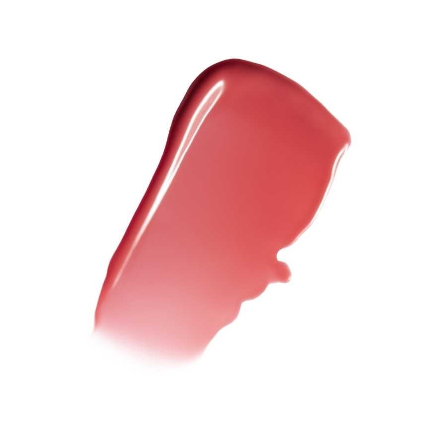 Bonding Glow Lipstick #211 Eve