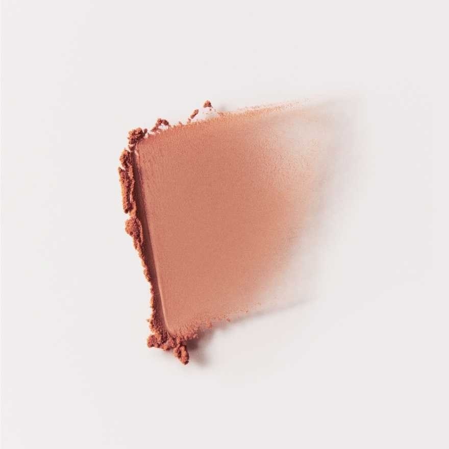 Love Silk Blush #709 Dolce