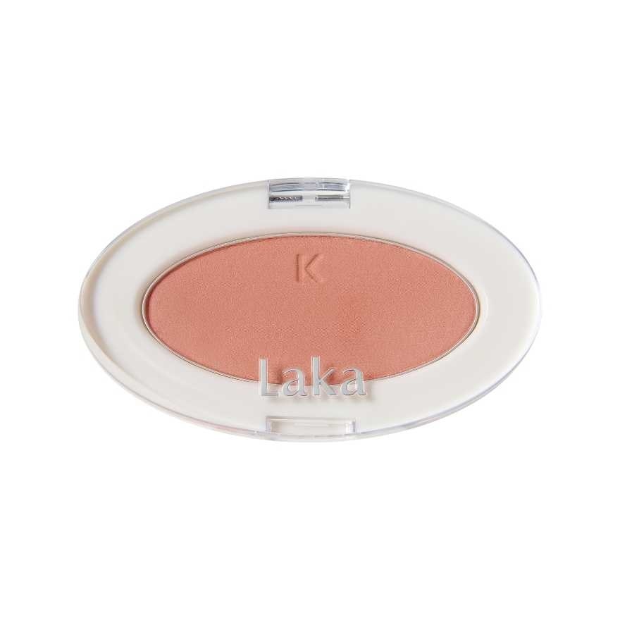 Love Silk Blush #709 Dolce