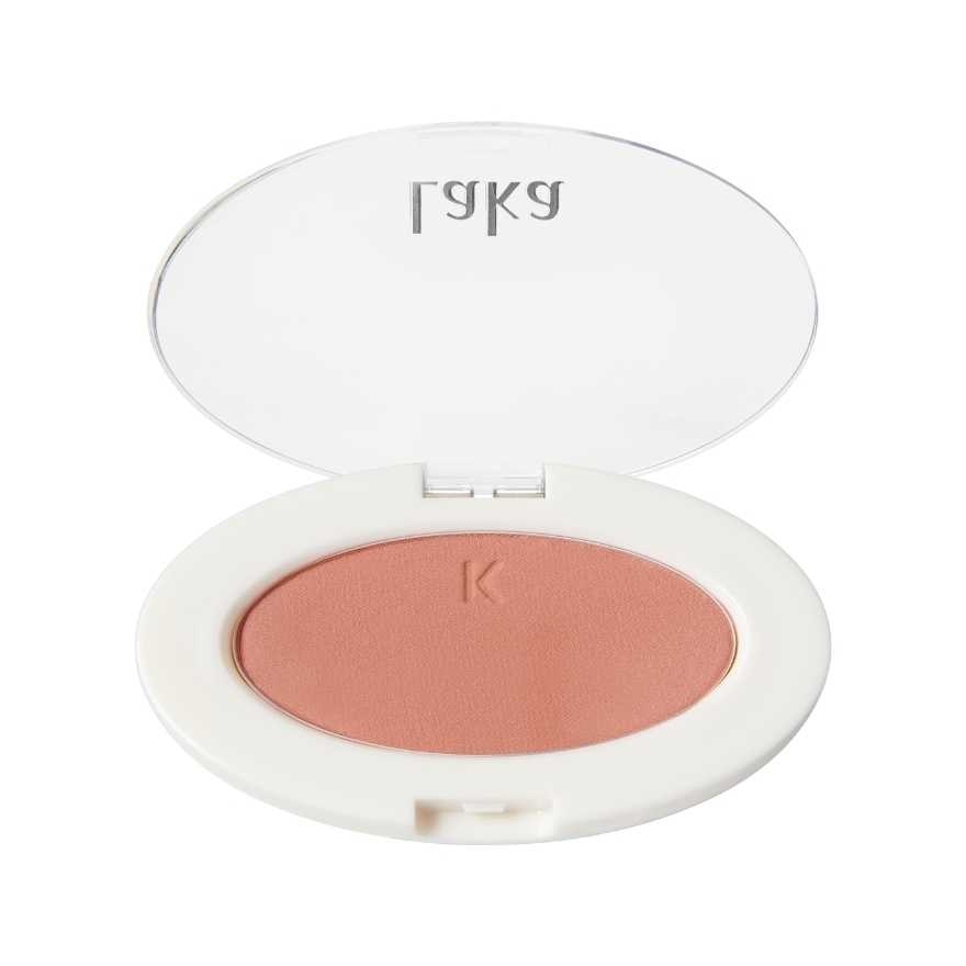 Love Silk Blush #709 Dolce