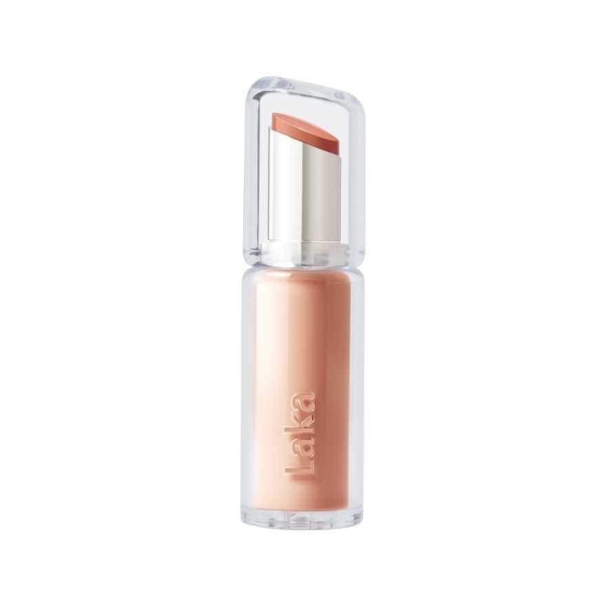 Bonding Glow Lipstick #212 Papaya