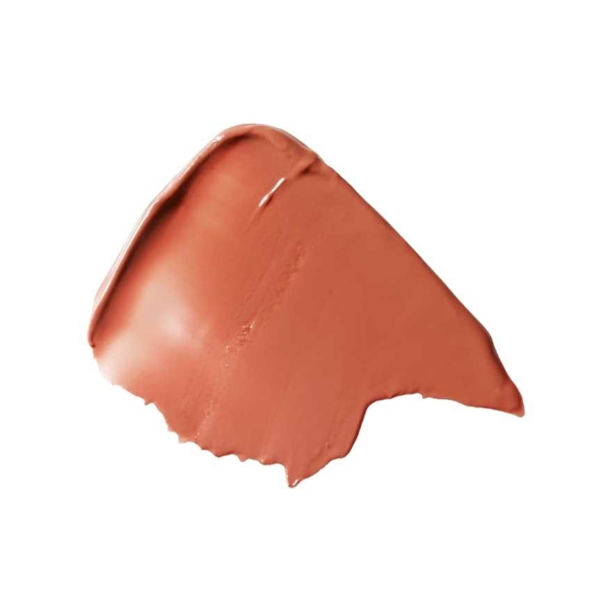 Bonding Glow Lipstick #212 Papaya