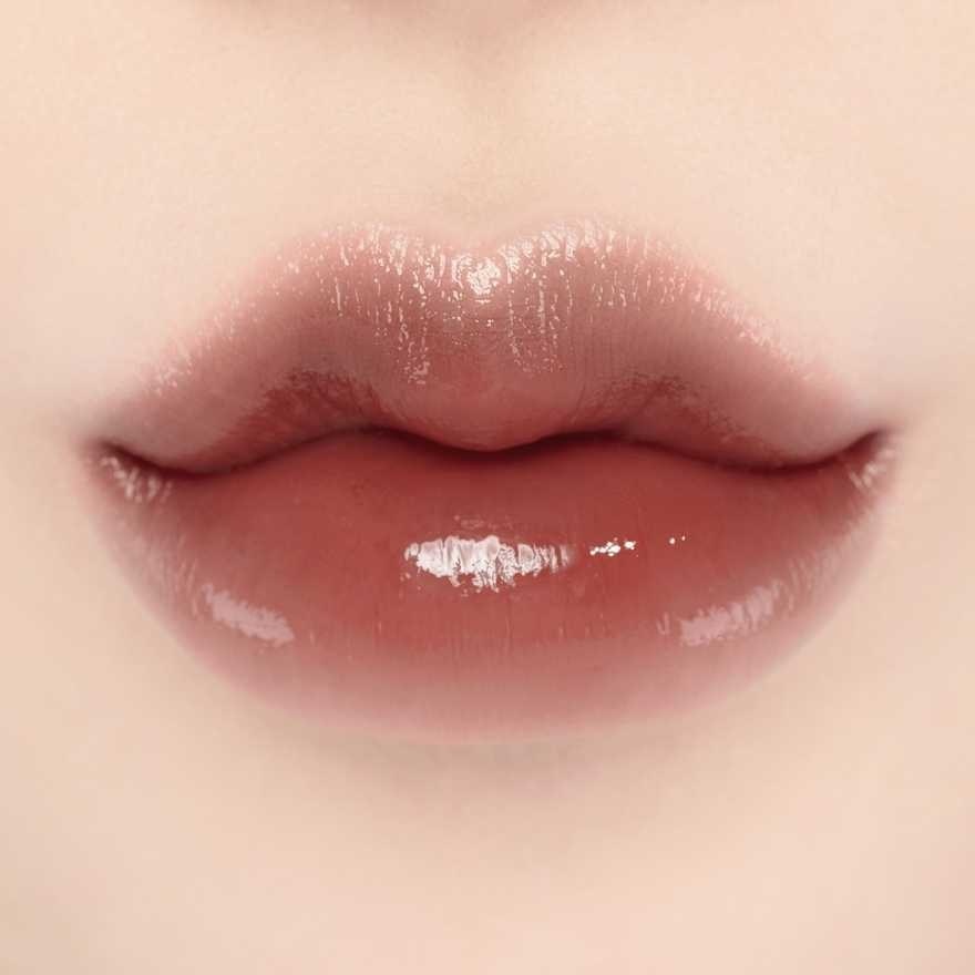 Bonding Glow Lipstick #213 Jeff