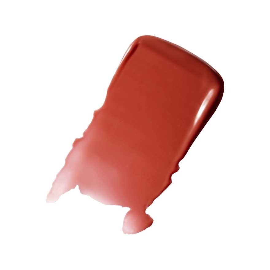 Bonding Glow Lipstick #213 Jeff