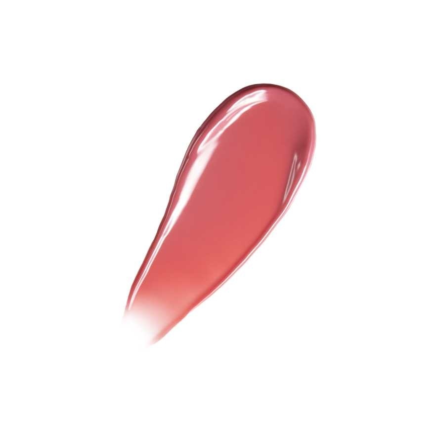 Jelling Nude Gloss #303 Peach Ring