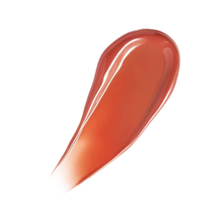 Jelling Nude Gloss #305 Tangerine Ring