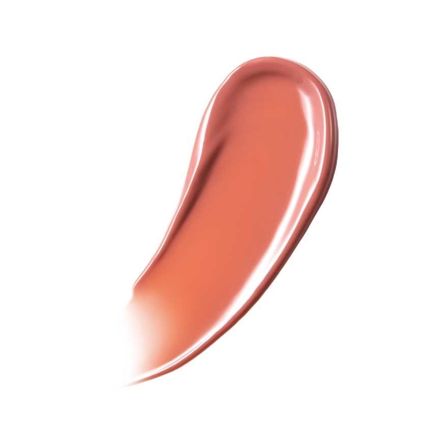 Jelling Nude Gloss #304 Ginger Ring