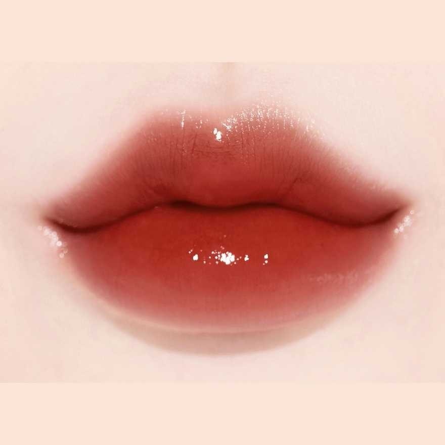 Fruity Glam Tint #114 Harmony