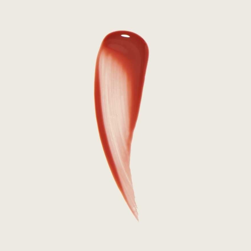 Fruity Glam Tint #114 Harmony