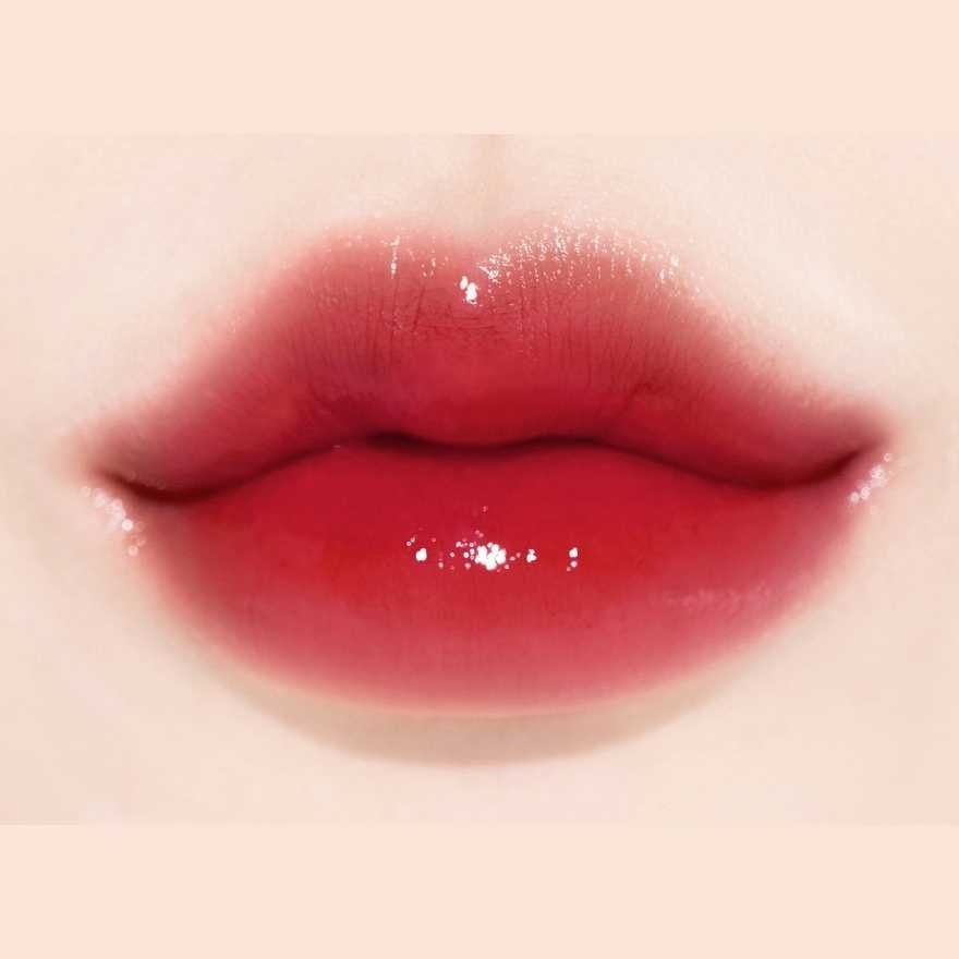 Fruity Glam Tint #116 Candid