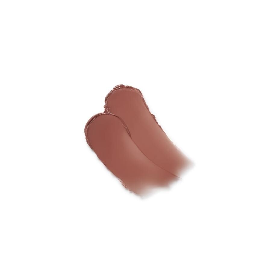 Bonding Glow Lipstick #218 Raw