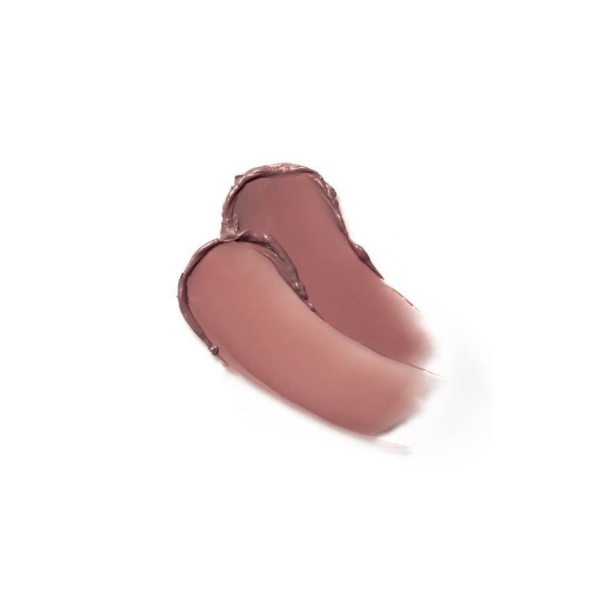 Bonding Glow Lipstick #217 Babe