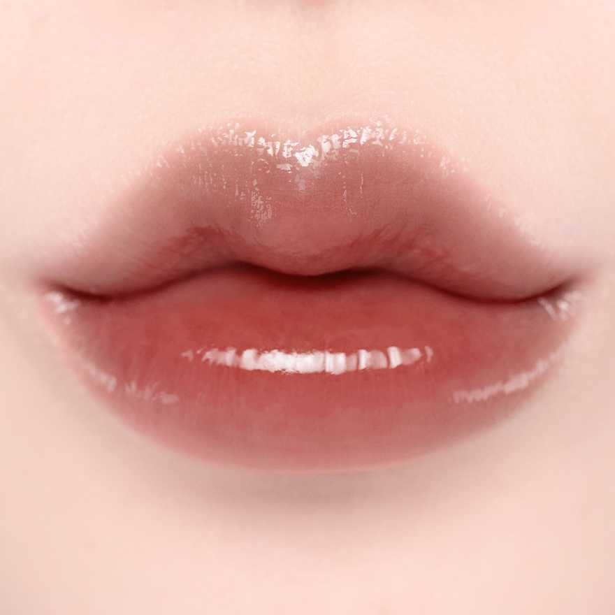 Jelling Nude Gloss #308 Rosa Ring