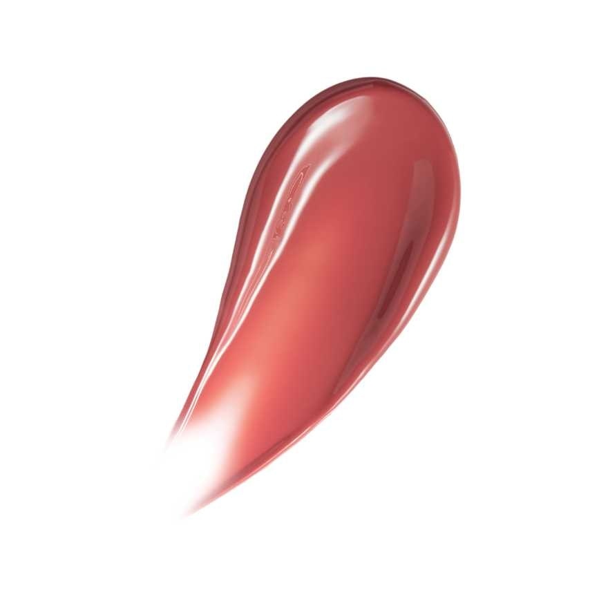 Jelling Nude Gloss #308 Rosa Ring