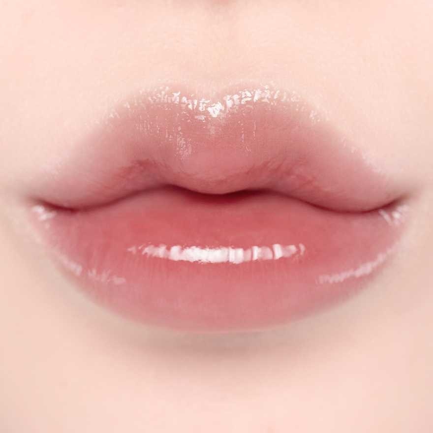 Jelling Nude Gloss #306 Angel Ring