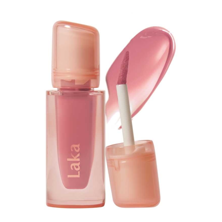 Jelling Nude Gloss #306 Angel Ring